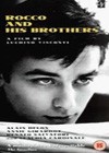 Rocco and His Brothers (1960)7.jpg